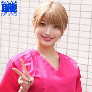 【完全無料】はるのさん｜smjs259