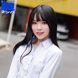 【完全無料】ももなさん｜smjs261