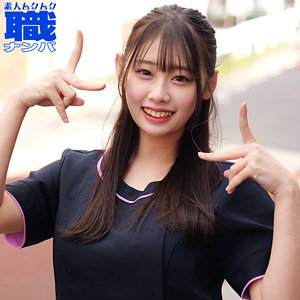 【完全無料】なぎささん｜smjs272
