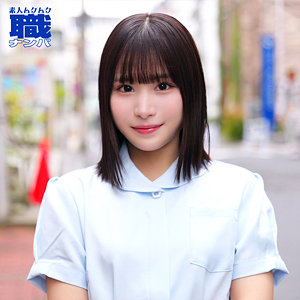 【完全無料】れんさん｜smjs289
