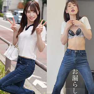 【完全無料】MISAKO｜smjx160