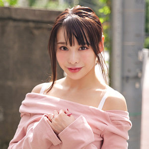 【完全無料】入間真矢｜smjz105