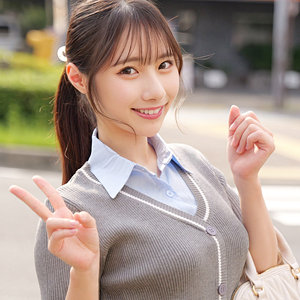 【完全無料】ひなこさん｜smnn009