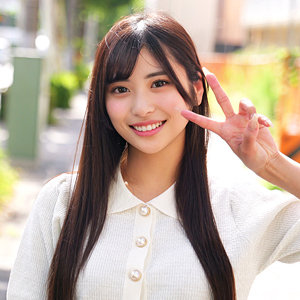 【完全無料】ひなさん｜smnn031