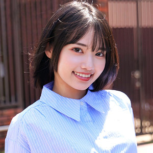 【完全無料】なぎさん｜smnn033