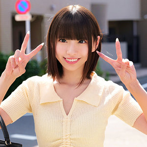 【完全無料】こはるさん｜smnn034