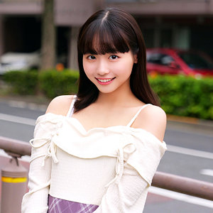 【完全無料】とうかさん｜smnn053