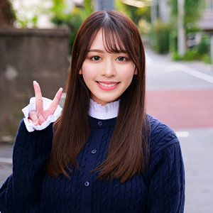 【完全無料】すみれさん｜smnn062