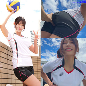 【完全無料】ひなみちゃん｜smub066