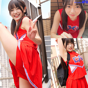 【完全無料】あずさちゃん｜smub067
