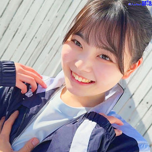 【完全無料】しほちゃん｜smub114