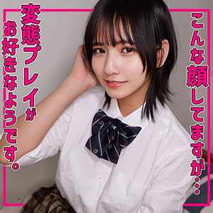 【完全無料】rin｜smuv002