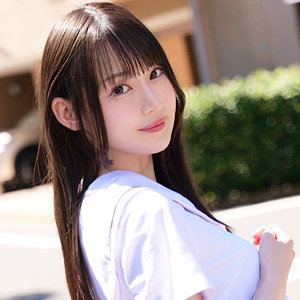 【完全無料】かすみちゃん｜smuv032