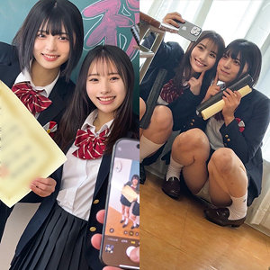 【完全無料】ひなこ｜spay727