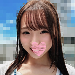 【完全無料】りな｜srsy131