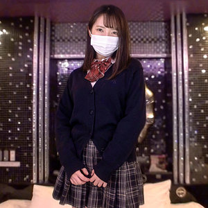 【完全無料】のん｜tcnb094