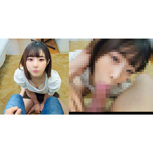 【完全無料】えな｜tpc055