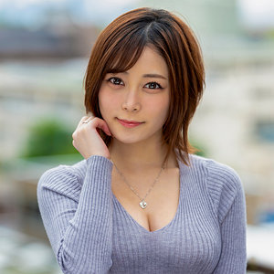 【完全無料】AMI｜ttjm246