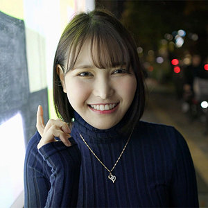 【完全無料】つかさ｜akdl282a