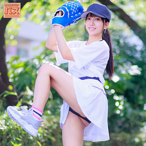 【完全無料】おとちゃん｜debz002