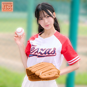 【完全無料】ひまりん｜debz005
