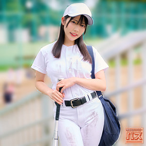 【完全無料】ゆの｜debz007