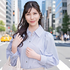 【完全無料】みずきさん｜ewdx574