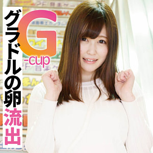 【完全無料】MIO｜ffqq011