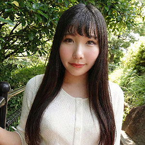 【完全無料】はーちゃん｜garea695