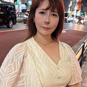【完全無料】史香さん｜htut677