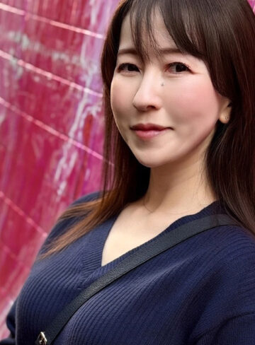 【完全無料】のぶこさん｜htut694