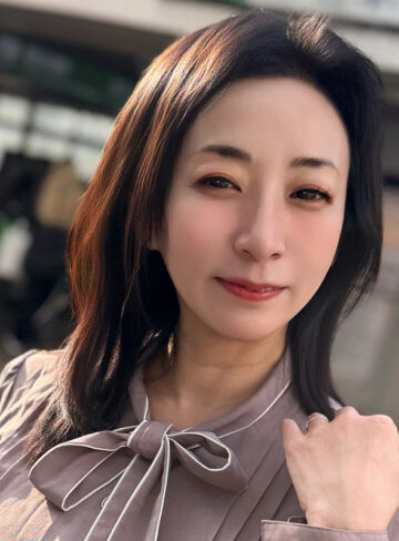 【完全無料】ゆかりさん｜htut695