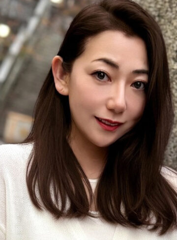 【完全無料】やすえさん｜htut696