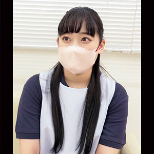 【完全無料】ゆのさん｜instc692