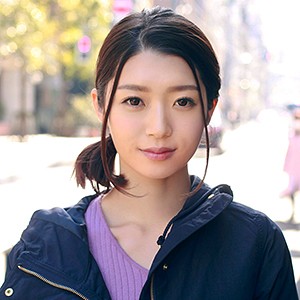 【完全無料】苗野かれん｜khy168