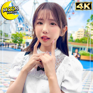 【完全無料】いおり｜mfc351