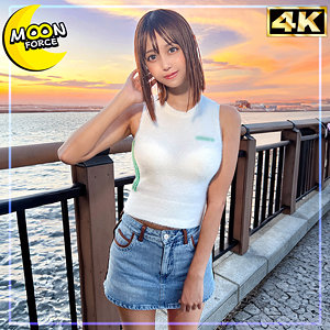 【完全無料】ちな｜mfc353
