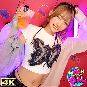【完全無料】Mizuki｜mfcg005