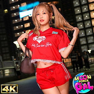 【完全無料】Rika｜mfcg006