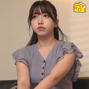 【完全無料】まな｜mgsod035