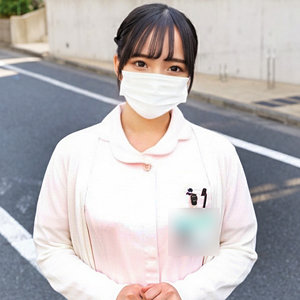 【完全無料】おとさん｜nost159