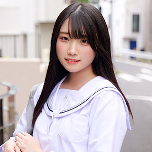 【完全無料】りおん｜nost168