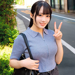 【完全無料】みく｜nost172