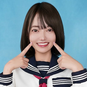 【完全無料】なぎちゃん｜omsk241
