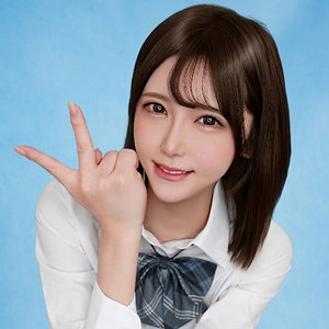 【完全無料】あかりちゃん｜omsk242