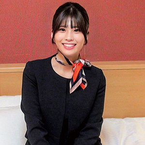 【完全無料】ひなみさん｜orecz310