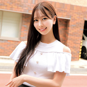 【完全無料】あやみちゃん｜orecz370
