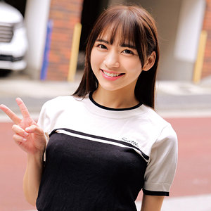 【完全無料】うみちゃん｜orecz373