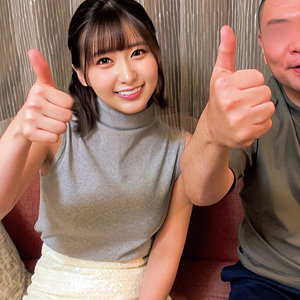 【完全無料】ひな｜orecz374