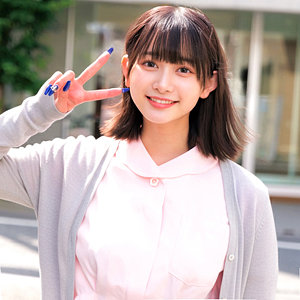 【完全無料】しずかさん｜orecz410